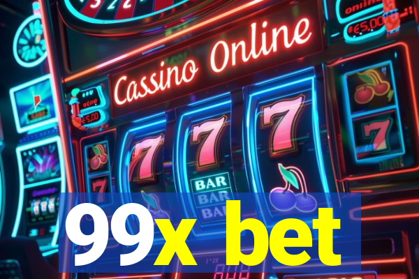 99x bet